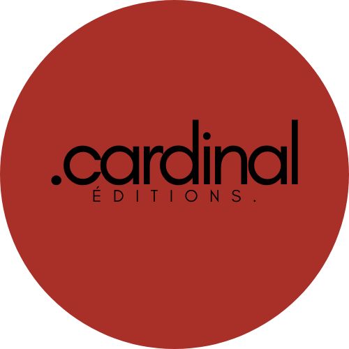 Cardinal Editions